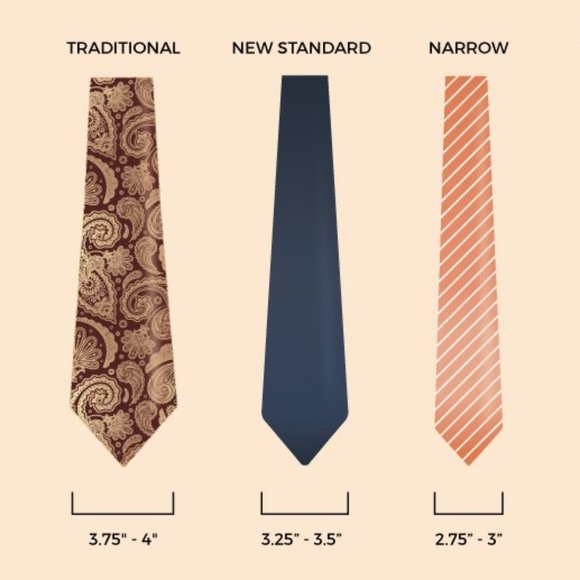 Gianni Versace hand-made Italian silk necktie - Picture 5 of 5